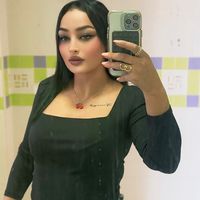 sameh.samouha668