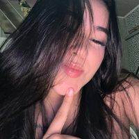 nataliaferreira.4