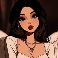 original sound - 02_chicafria