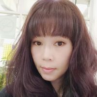 original sound - vivian Loi