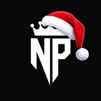 np_night_x_x