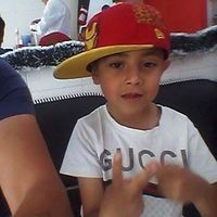 sebas.rm_