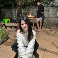 itsmemomayy0