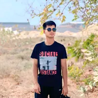 sinhatasnim viral sound