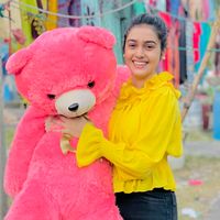 kaweerna_officialfan
