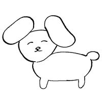 オリジナル楽曲 - はんはんねんねん