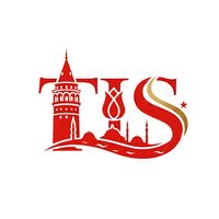 theistanbulsociety