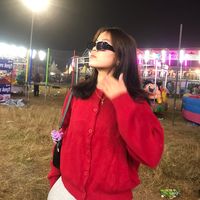 ritaasaa0