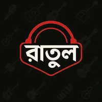 original sound - music_lover__ratul
