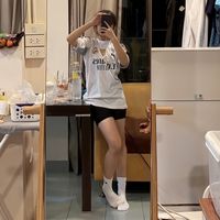 nanahyountklain