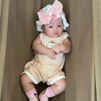 kimkim.9699