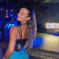 _laraformolo
