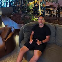 lr_kk17