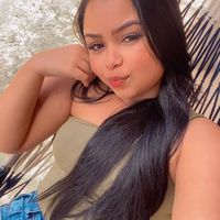 laysantos097