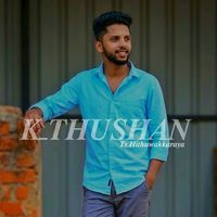 tharakasampath88