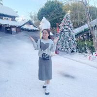 nhạc nền - chamcham2310