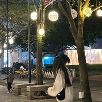 _4.ckz_1