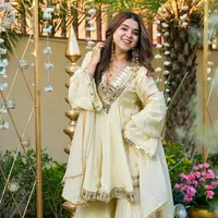 original sound - anushkakhan8561