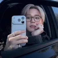 original sound - jimin.chimmy1013_