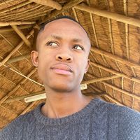 mr_tiyasi