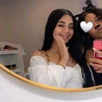ishana2230