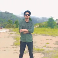 original sound - mohanr99