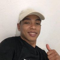 mtsoficiall2