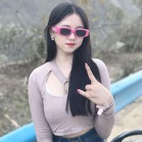 m8675821