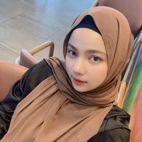 zyzy_real88