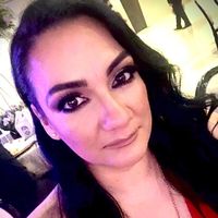 sierramaarina