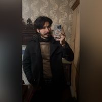ahsann196