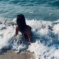 original sound - Honey(me!)