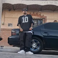 original sound - nika_el_traviezo3376