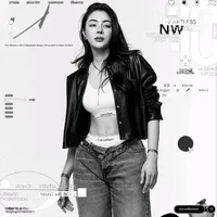 original sound - jeon_yoonci