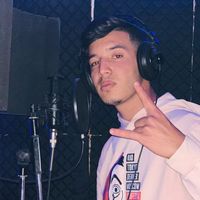 audio originale