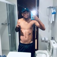 guilherme0_110
