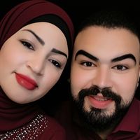 youssefkazwah1