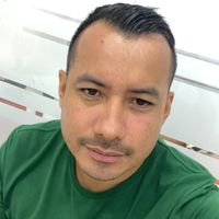 jorge_garcia1986