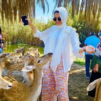 amira.emad3
