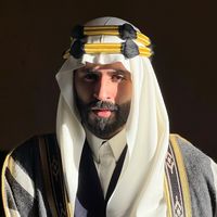 sultan_llfe