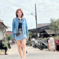 jaruphatkaen