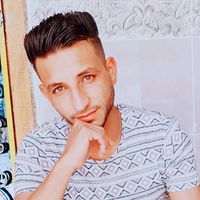 kayed_awad