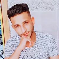 original sound - kayed_awad