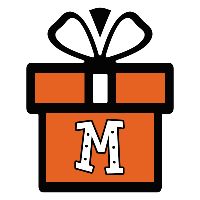 mirrorgift