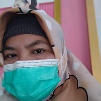 ekayeni020