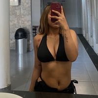 denivela4