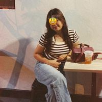 suara asli - user09726647918636