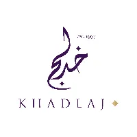 original sound - khadlajperfumes