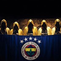 asensionunkirmizimendili