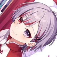 sakasusakasu_